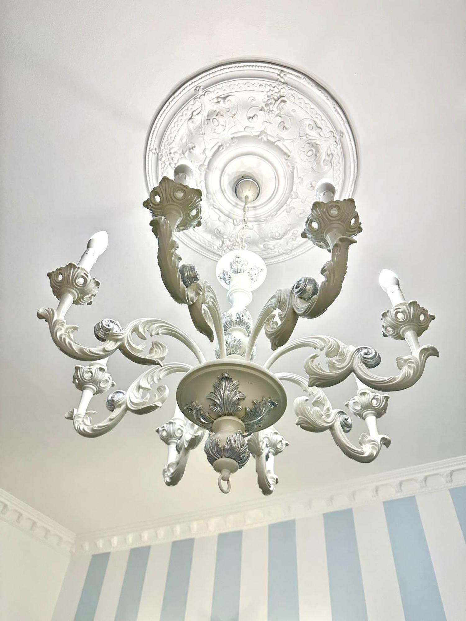 ホテル Palazzo Chiatamone ナポリ エクステリア 写真